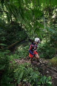 BIB: 
                            <button type="button" onclick="openModal(16032889)" class="btn btn-primary btn-sm float-right btn-popup" data-toggle="modal" data-target=".modal-high-quality">
                        <i class="fas fa-shopping-cart"></i> Add to Cart
                    </button>
                                            <button type="button" onclick="isThisMe(16032889, true)" class="btn btn-success btn-sm float-right btn-popup btn-isme hidden" data-toggle="tooltip" data-placement="bottom" title="นี่คือรูปของคุณใช่ไหม คลิกที่นี่เพื่อเอาเข้าอัลบั้ม">
                        <i class="fas fa-plus"></i> Add to album
                    </button>
                    <button type="button" onclick="isThisMe(16032889, false)" class="btn btn-warning btn-sm float-right btn-popup btn-isnotme hidden">
                        <i class="fas fa-ban"></i> Remove from album
                    </button>